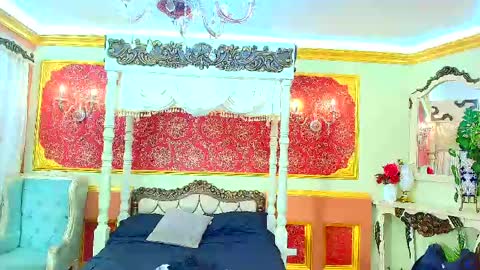 Snapshot of sienna_dark chatting on May 2026 11:04:02 AM SinnaDark online show from May 2026 11:04:02 AM
