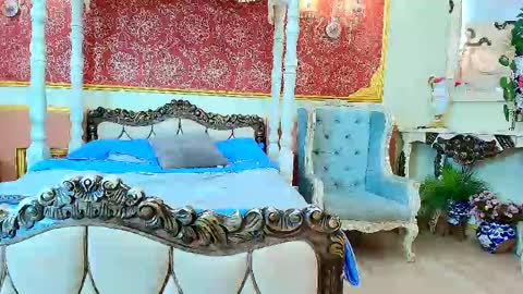 Snapshot of sienna_dark chatting on June 2026 11:45:02 AM SinnaDark online show from June 2026 11:45:02 AM
