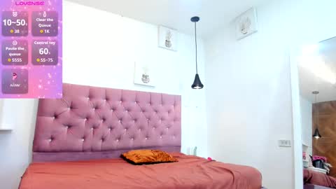 Snapshot of sienna_glow chatting on September 2025 12:08:02 PM sienna_glow online show from September 2025 12:08:02 PM