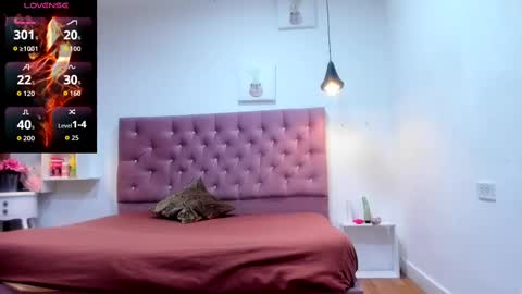 Snapshot of sienna_glow chatting on September 2025 01:15:01 PM sienna_glow online show from September 2025 01:15:01 PM