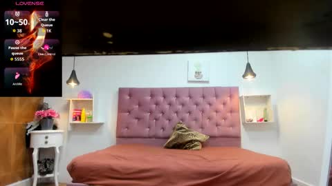 Snapshot of sienna_glow chatting on September 2025 12:43:02 PM sienna_glow online show from September 2025 12:43:02 PM