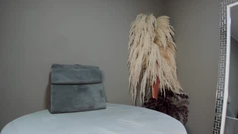 Snapshot of sienna_glow chatting on October 2025 12:15:01 PM sienna_glow online show from October 2025 12:15:01 PM