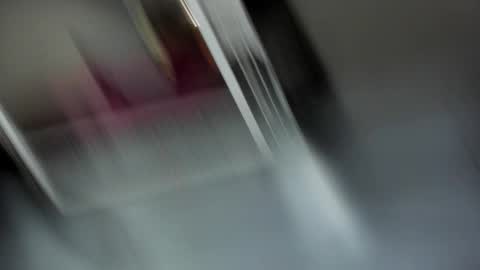 Snapshot of sienna_glow chatting on November 2025 12:47:01 PM sienna_glow online show from November 2025 12:47:01 PM