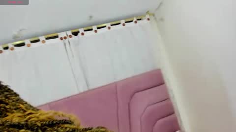 sienna_glow online show from July 2026 12:20:02 PM