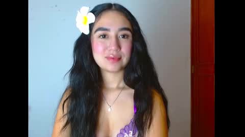 Amber online show from March 2026 09:26:02 AM