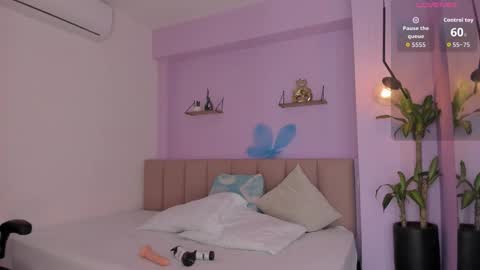 sienna_mg12 online show from December 2025 11:59:01 AM