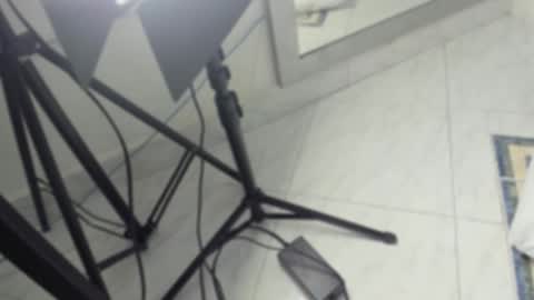 Keira online show from November 2025 11:44:02 AM