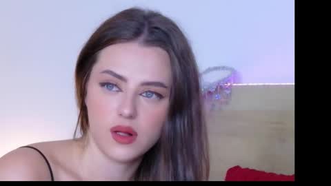 sienna_voss online show from November 2025 08:11:01 PM