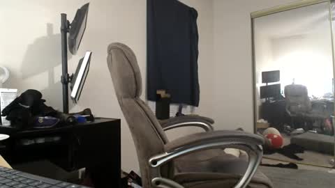 Nicole Zelaya Ferrati  Niky Ferrati online show from January 2025 08:07:02 AM