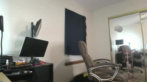 Nicole Zelaya Ferrati  Niky Ferrati online show from October 2025 03:37:02 AM