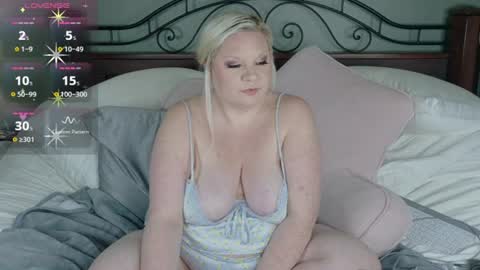 Snapshot of siennaxluxx chatting on July 2026 11:37:02 PM Sienna Luxx online show from July 2026 11:37:02 PM