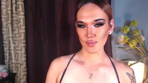 siera_devilcock online show from May 2026 02:27:02 PM