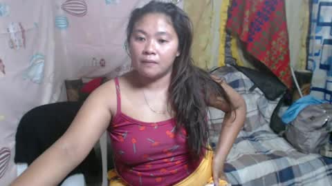 sieramadre online show from June 2026 10:41:02 PM