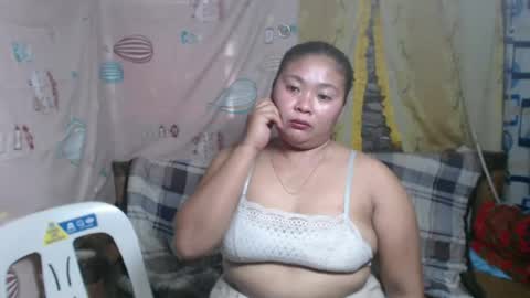 sieramadre online show from June 2026 11:31:01 PM