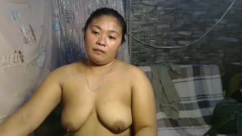 sieramadre online show from June 2026 12:08:01 AM