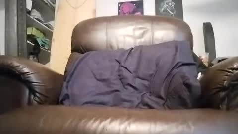 sierra5959 online show from December 2024 01:58:02 AM