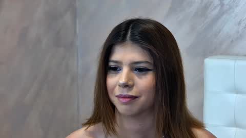 SIERRA online show from January 2025 11:05:01 PM