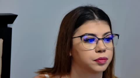 SIERRA online show from February 2025 08:26:01 PM