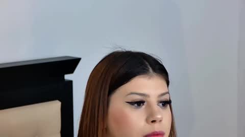 SIERRA online show from March 2025 02:21:01 AM