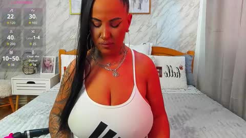 Sierra online show from September 2025 06:59:01 AM