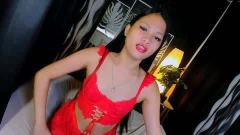 Belle online show from January 2025 06:14:02 AM