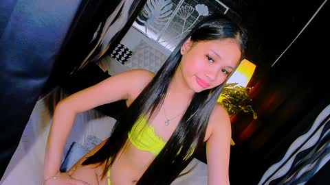 Belle online show from January 2025 06:14:01 AM