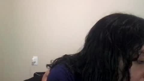 SierraLovelyxx online show from December 2024 01:08:01 AM