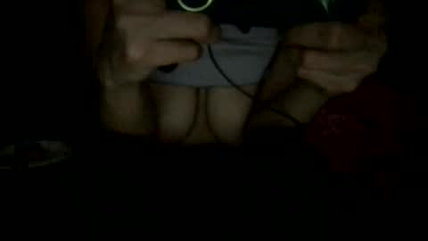 Snapshot of sierralovley chatting on February 2026 01:42:02 AM SierraLovelyxx online show from February 2026 01:42:02 AM