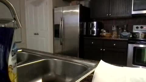 Snapshot of sierralovley chatting on March 2026 02:16:02 AM SierraLovelyxx online show from March 2026 02:16:02 AM