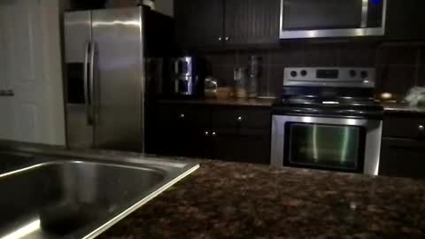 Snapshot of sierralovley chatting on March 2026 04:29:01 AM SierraLovelyxx online show from March 2026 04:29:01 AM