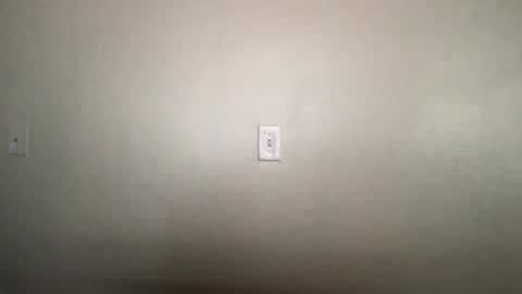 Snapshot of sierralovley chatting on April 2026 06:49:02 PM SierraLovelyxx online show from April 2026 06:49:02 PM