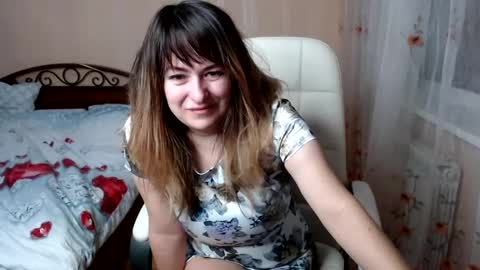 sierrapreston online show from January 2025 03:51:02 PM