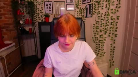 Snapshot of sifa_mp3 chatting on December 2025 03:07:02 PM sifa_mp3 online show from December 2025 03:07:02 PM