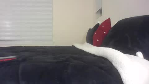 Lady Sif online show from December 2025 02:31:02 AM