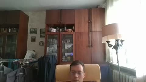 siggi148 online show from July 2026 09:29:02 AM
