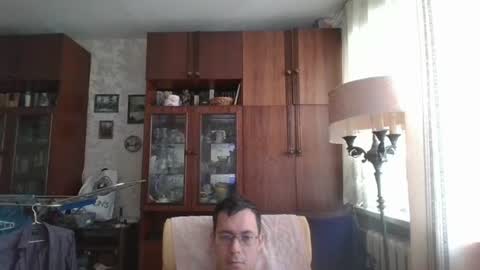 siggi148 online show from July 2026 05:58:02 AM
