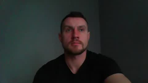 Orlando online show from December 2024 01:44:02 PM