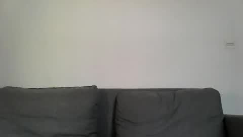 Orlando online show from December 2024 11:11:02 AM