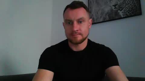 Orlando online show from December 2024 11:18:01 AM