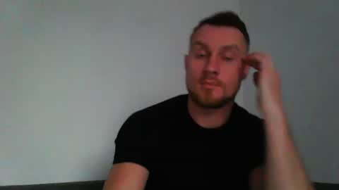 Orlando online show from December 2024 09:59:02 AM