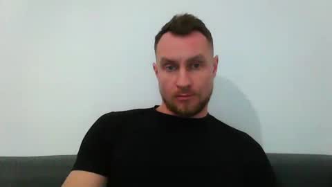 Orlando online show from December 2024 01:03:02 PM