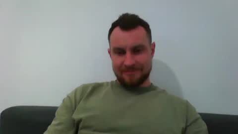 Orlando online show from January 2025 05:09:02 PM