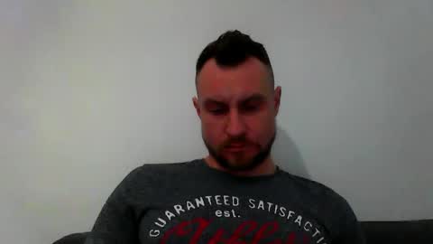 Orlando online show from January 2025 04:50:02 PM