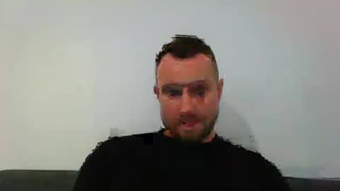 Orlando online show from January 2025 03:49:01 PM