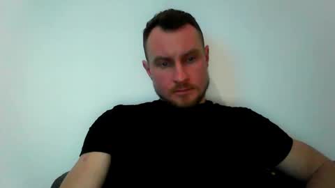 Orlando online show from January 2025 05:28:01 PM