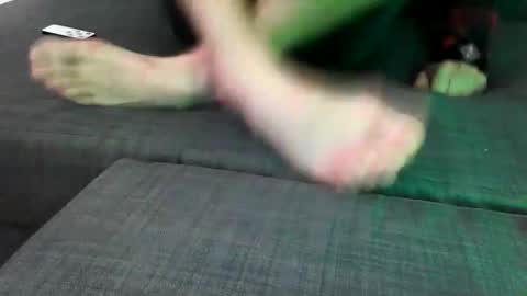 Orlando online show from January 2025 02:41:01 PM