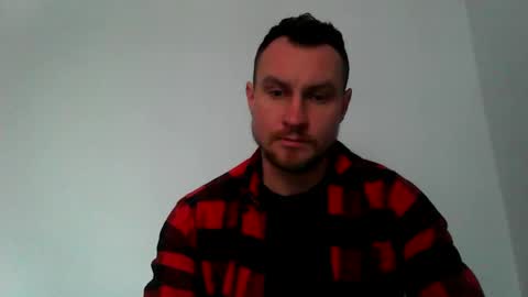 Orlando online show from January 2025 10:29:02 AM