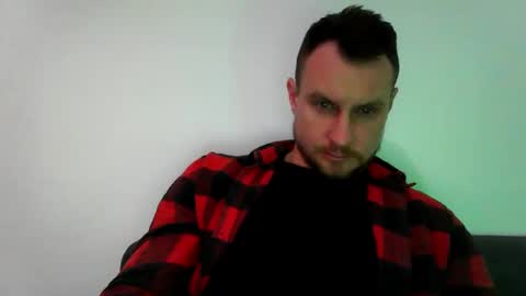 Orlando online show from January 2025 06:07:01 PM