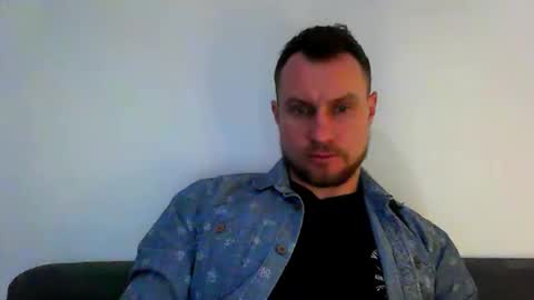 Orlando online show from February 2025 06:13:02 PM