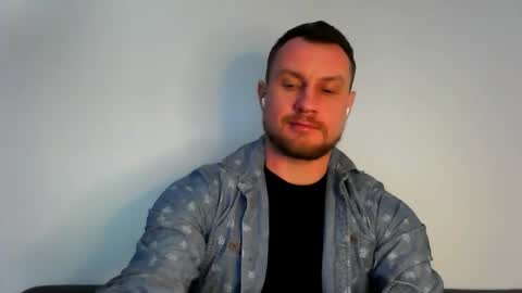 Orlando online show from February 2025 07:52:02 PM